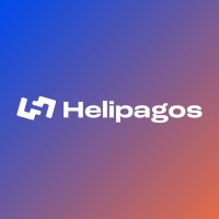 Helipagos