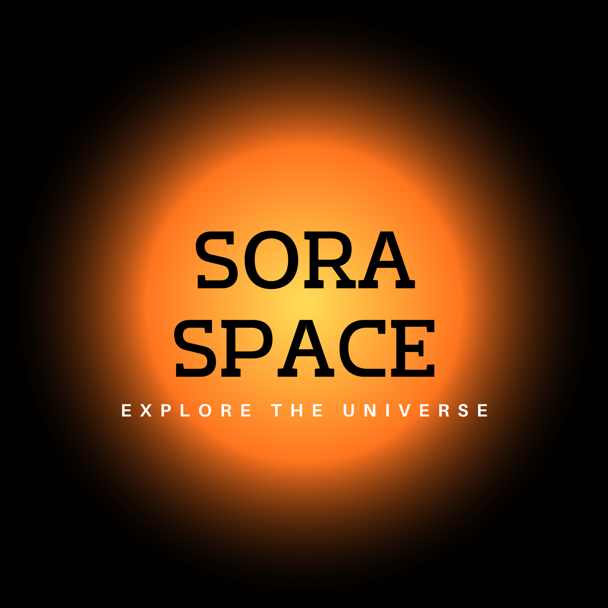 Sora Space